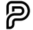 Padiflow Logo
